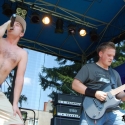 let_ravens_come_piaseczno_2009_20090719_2015609086
