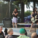 the_fight_piaseczno_2009_20090719_1458429917