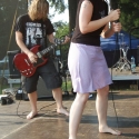the_fight_piaseczno_2009_20090719_1494316237