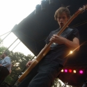the_setup_piaseczno_2009_20090719_1672099794