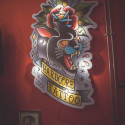 DSC5002