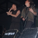 born_from_pain_persistence_tour_20090611_1753554117