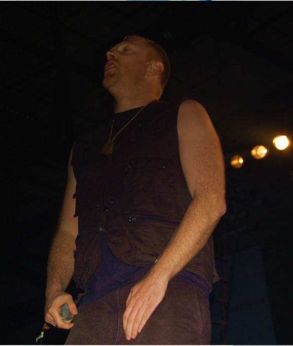 born_from_pain_persistence_tour_20090611_1777211646