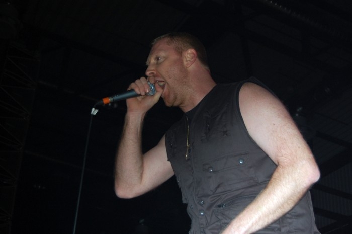 born_from_pain_persistence_tour_20090611_1787463435