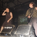 born_from_pain_persistence_tour_20090611_1875456941