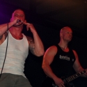 discipline_persistence_tour_20090611_1102491267