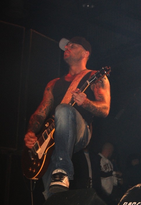 discipline_persistence_tour_20090611_1398052506