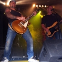discipline_persistence_tour_20090611_1497883045