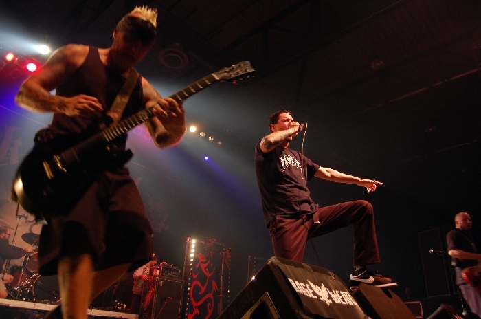 sick_of_it_all_persistence_tour_20090611_1127990674