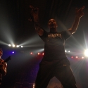 sick_of_it_all_persistence_tour_20090611_1281952530
