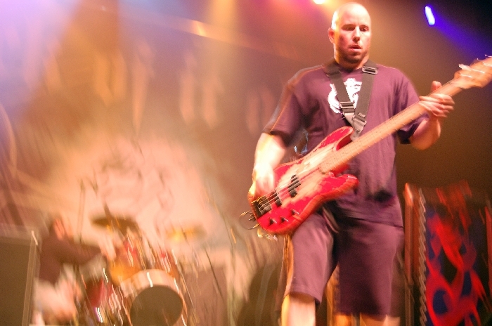 sick_of_it_all_persistence_tour_20090611_1306755388