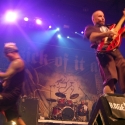 sick_of_it_all_persistence_tour_20090611_1340932710