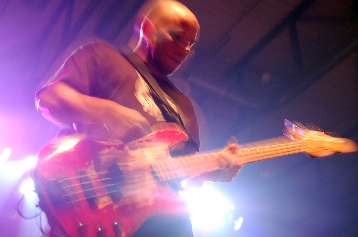 sick_of_it_all_persistence_tour_20090611_1382991570