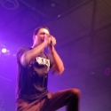 sick_of_it_all_persistence_tour_20090611_1437584452