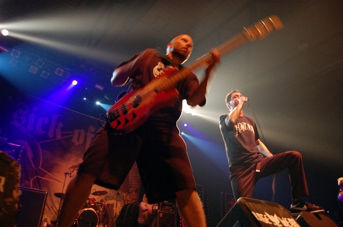 sick_of_it_all_persistence_tour_20090611_1716281918