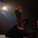 sick_of_it_all_persistence_tour_20090611_1889249247