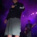 terror_persistence_tour_20090611_1217419229