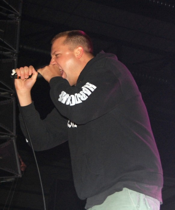 terror_persistence_tour_20090611_1386227228