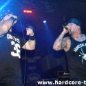 Agnostic Front