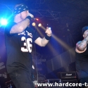 Agnostic Front