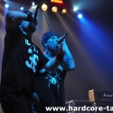 Agnostic Front