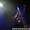 Agnostic Front