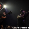 Agnostic Front