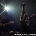 Agnostic Front