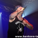 Agnostic Front
