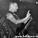 Agnostic Front