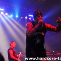 Agnostic Front
