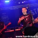 Agnostic Front