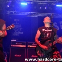 Agnostic Front