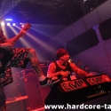Agnostic Front