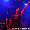 Agnostic Front