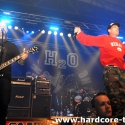 H2O