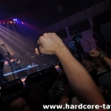Hatebreed