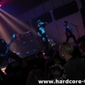 Hatebreed
