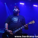 Hatebreed