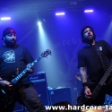 Hatebreed
