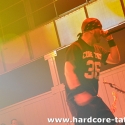 Hatebreed