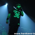 Hatebreed