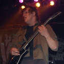 born_from_pain_persistence_tour_20090611_1170022260