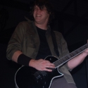 born_from_pain_persistence_tour_20090611_1231332183
