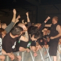 born_from_pain_persistence_tour_20090611_1269216043