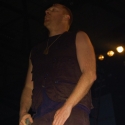 born_from_pain_persistence_tour_20090611_1777211646