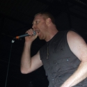 born_from_pain_persistence_tour_20090611_1787463435