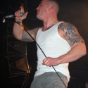discipline_persistence_tour_20090611_1130437332