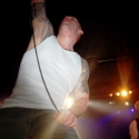 discipline_persistence_tour_20090611_1227014194