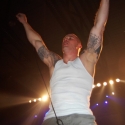discipline_persistence_tour_20090611_1342825169